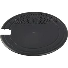 Trangia MD27 Multi-Disc - Serie 27 Snøbase & Skærebræt
