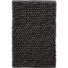 Jotex HILLS Badrumsmatta - Polyester Bomull 80x120cm