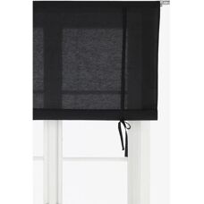 Ellos Home Rullgardin - Bomull, Justerbar, Ljusdämpande