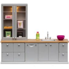 Lundby 60-6054-00