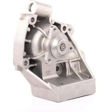 SKF VKPC 82652 Bomba d'água - Compatível com Fiat Ducato, Citroën Jumper, Peugeot Boxer