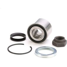 SKF VKBA 3556 Kit de Roulement de Roue - Roulement de roue - Publicité