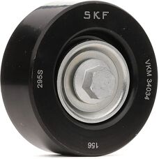 SKF VKM 34034 Spänningsrulle - Bilreservdelar