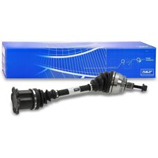 SKF Välijä jäse Volvo VW Seat - 7 Muunnelmat - Tyyppi: Ym213b437ab - Välijä jäse