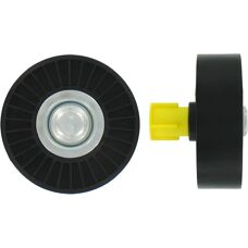 SKF VKM 33046 V-vannen rulla - For Peugeot 206 307