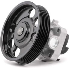 SKF Bomba de água VKPC 85701 - Bomba de água