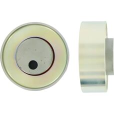 SKF VKM 66004 - Veividler for Suzuki Grand Vitara 1 SUV