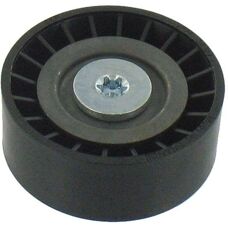 SKF Vezérlésvezető görgő - Mercedes, Chrysler, Fiat, Bugatti