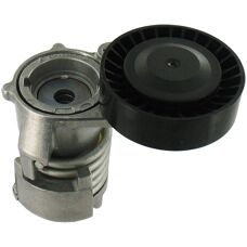 SKF VKM 36251 Tændingsremsspænding - Timing Belt