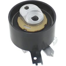 SKF VKM 16136 - Spannrol voor distributieriem