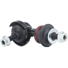 SKF 77mm Stabiliseringslink til Ford Mazda Volvo