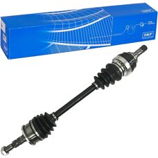 SKF VKJC 5908 Vetosylinteri Opel Astra J - 618mm