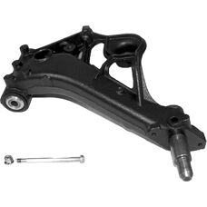 SKF VKDS 422033 - Kontrollarm til Fiat Punto, Lancia Y
