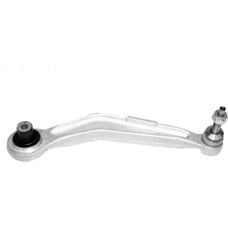 BMW VKDS 428541 B Kontrollarm - Svingarm - E60, E39, E61