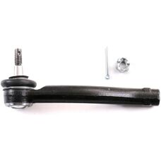 Hyundai Kia Ohjausnivel - 568202e000, 230709, VKDY 815035