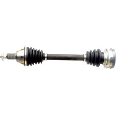 SKF VKJC 5130 Vetopyöräakseli - Vasen etu VW Fox