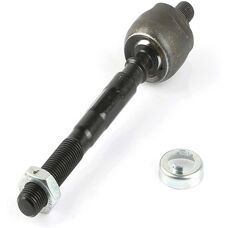 SKF VKDY 823008 - Styrestang til Honda Civic