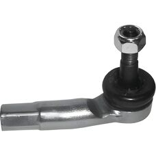 SKF VKDY 311021 - Cap de direcție pentru Audi, Seat, VW