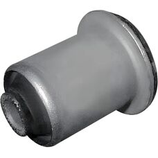 SKF VKDS 938000 Bucșă de suspensie - Bucșă de suspensie