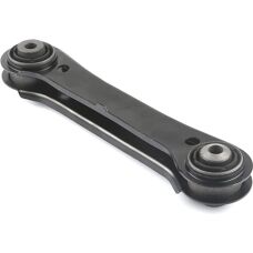 SKF VKDS 428544 Kontrollarm - Affjedringsdel til BMW 1, 3, X1