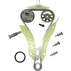 Σετ αλυσίδας χρονισμού SKF για Mini - VKML 88020