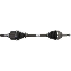 SKF VKJC 7745 Vetopyörä - Diferentiaali & Ratas