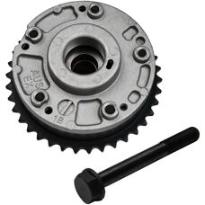 SKF VKM 983032 Kamakseljusterer - Udstødningssiden
