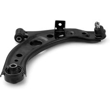 SKF VKDS 821114 B - Suspensionslenke til Daihatsu Sirion