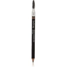 IsaDora Lichtbruin Wenkbrauwpotlood - Eyebrow Pencil