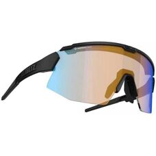 Bliz Eyewear Breeze Nano Optics NL