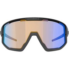 Bliz Lunettes Fusion Nano/Lumière Nordique 52105 - 52105-13N - Publicité