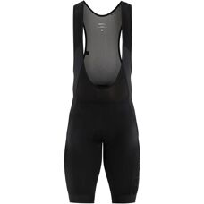Craft Modèle Noir 1907157 Maillot Court avec Bretelles - Publicité