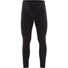 Craft Czarny Asfalt Active Intensity Baselayer - Baselayer