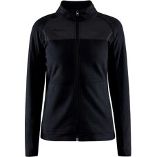 Craft 1910397 Adv Explore Fleece Midlayer W - Jacke