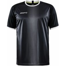 Maillot graphique Progress 2.0 d'AGU - Maillot - Publicité