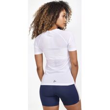Craft M Bodymapped Leichtes Kühl-T-Shirt - T-Shirt