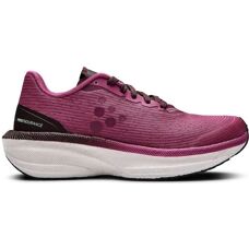 Craft Pro Endur Distance Damens Laufschuhe - Lila