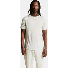 T-shirt Homme Craft ADV Essence - Polyester Recyclé - Publicité