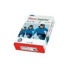 Papyrus 88026786 A4 Mattes Druckpapier - 250 Blatt