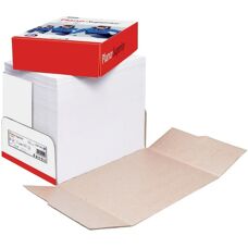 Papyrus Maxbox FSC A4 Kopierpapier - Weiß - Kopierpapier