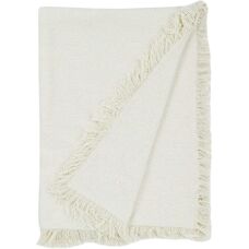 Martina Home Ecru Housse multi-usage - Lit & Canapé