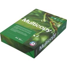 Återuppladdningsbar Energizer Pro AA/AAA-batteri - 4x2000mAh