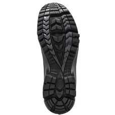 Haglöfs Mid GT Miehet musta/beige (497800)