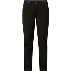 Haglöfs Kvinders Front Flex Vandretøj - Hiking Trousers