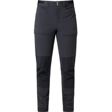 Haglöfs Magma Rugged Utendørsbukse - Outdoor Pants