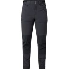 Haglöfs Magma Rugged Utendørsbukse - Outdoor Pants