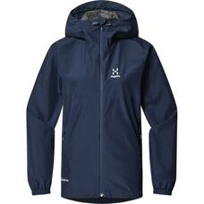 Haglöfs Kaise Gore-Tex Jakke - Vanntett utendørsjakke