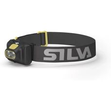 Silva Scout 3 Stirnlampe - Allround, 220 Lumen