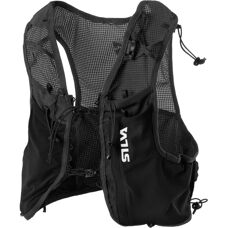 Silva Strive Fly Hydration Rucksack - Trinkrucksack