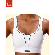 Swegmark Movement Sport-BH - Sport-BH